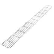 Carter Hoffmann 18407-4113 Wire Grate