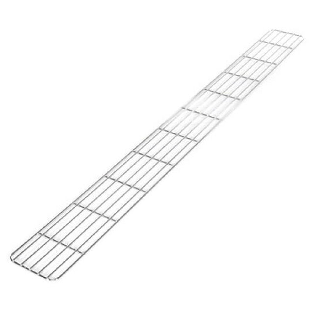 Carter Hoffmann 18407-4113 Wire Grate