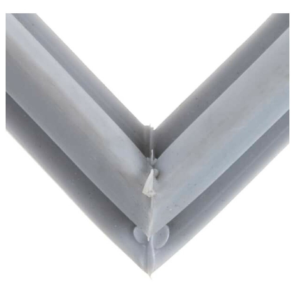 Carter Hoffmann 29038-4129 Door Gasket