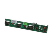 Carter Hoffmann 16090-4106 Control 1 Zone 3 Timer
