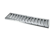 Carter Hoffmann 18602-0299 Grease Filter