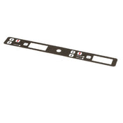 Carter Hoffmann 18312-0613 Overlay Control Panel