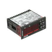 Carter Hoffmann 18616-0055 Digital Controller 24 Volt