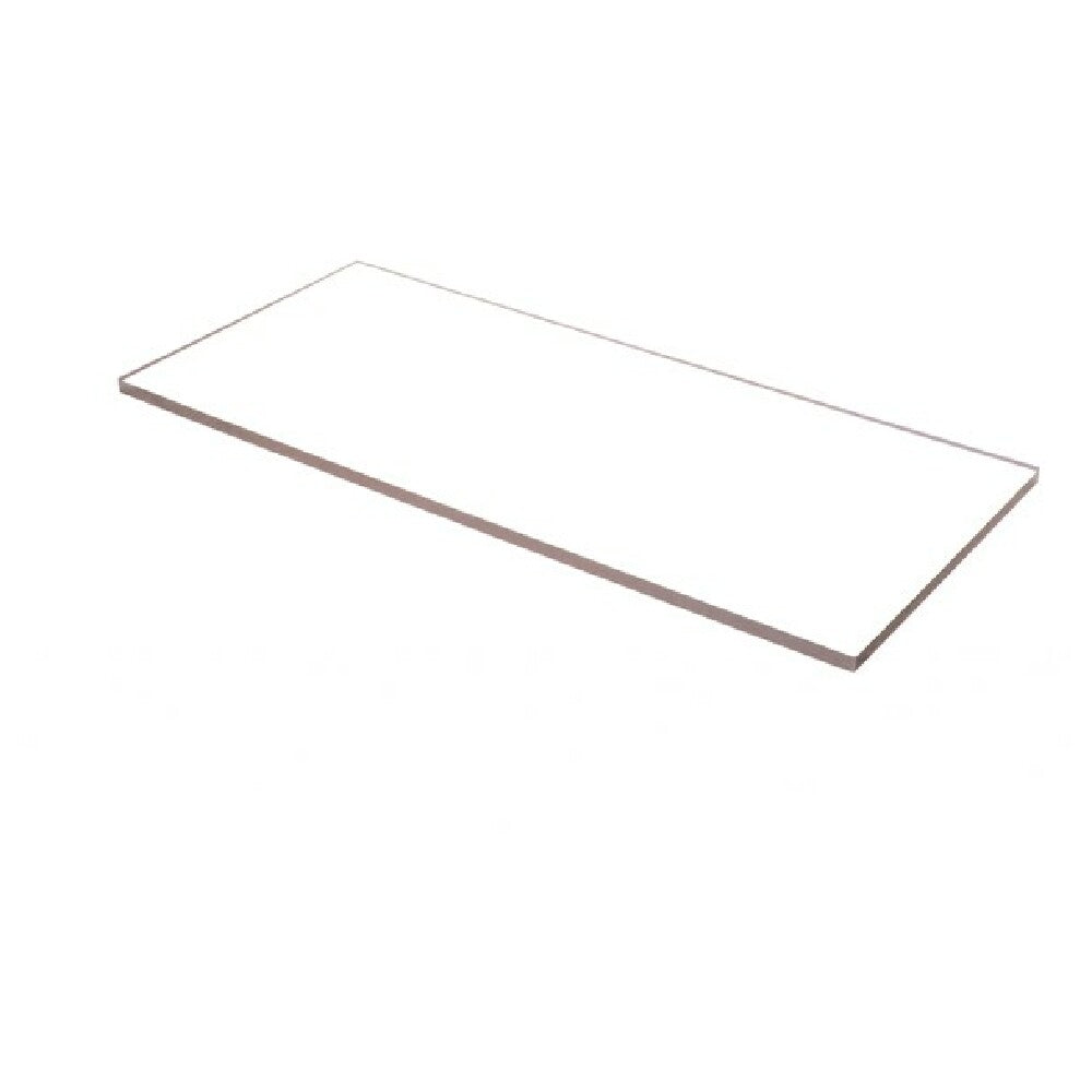 Carter Hoffmann 29038-3254 Medium Flip Window