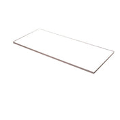 Carter Hoffmann 29038-3254 Medium Flip Window