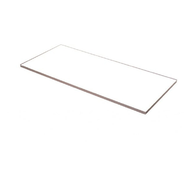 Carter Hoffmann 29038-3254 Medium Flip Window