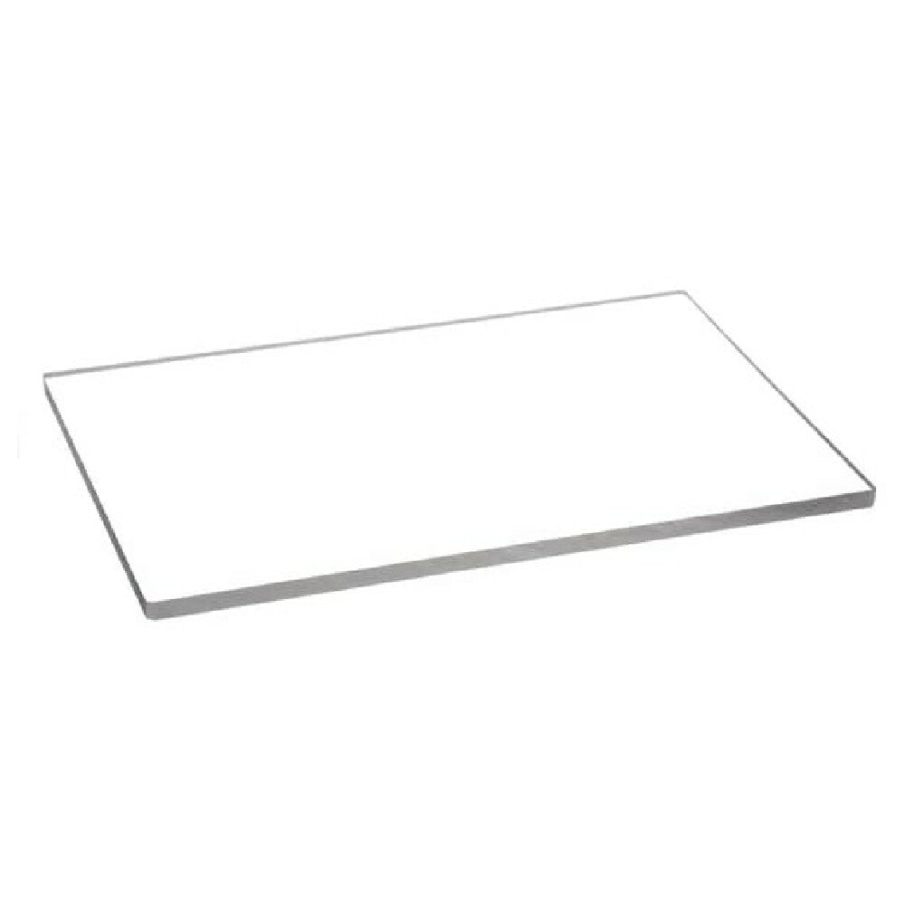 Carter Hoffmann 29038-3255 Small Flip Window
