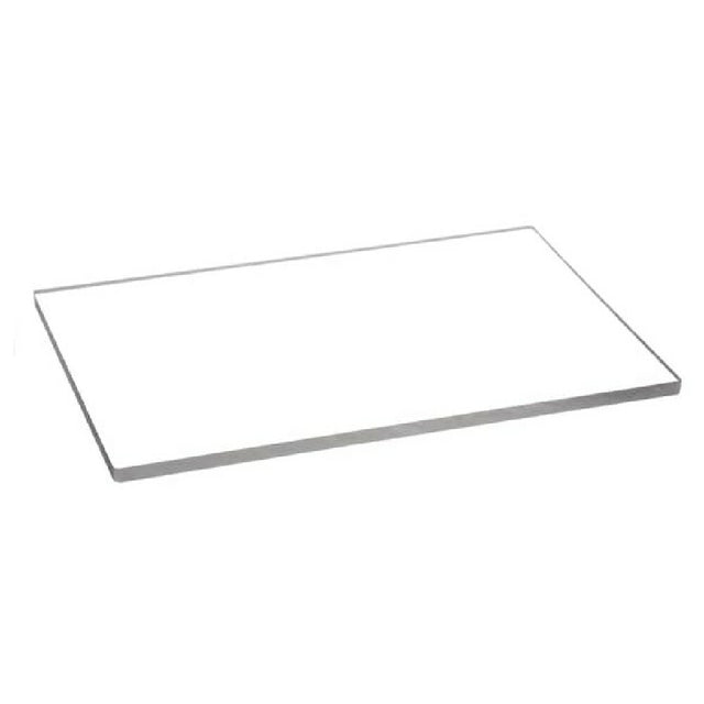 Carter Hoffmann 29038-3255 Small Flip Window