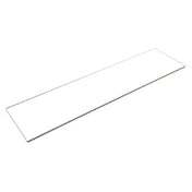 Carter Hoffmann 29038-3253 Large Flip Window