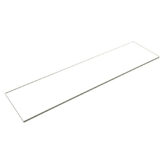 Carter Hoffmann 29038-3253 Large Flip Window