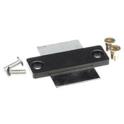 Carter Hoffmann 16095-3716 Magnet Assembly