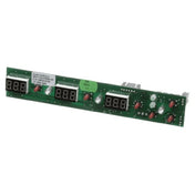 Carter Hoffmann 16090-4112 Digital Control 1 Zone