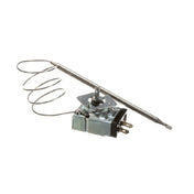 Carter Hoffmann 16090-4076 Control Thermostat