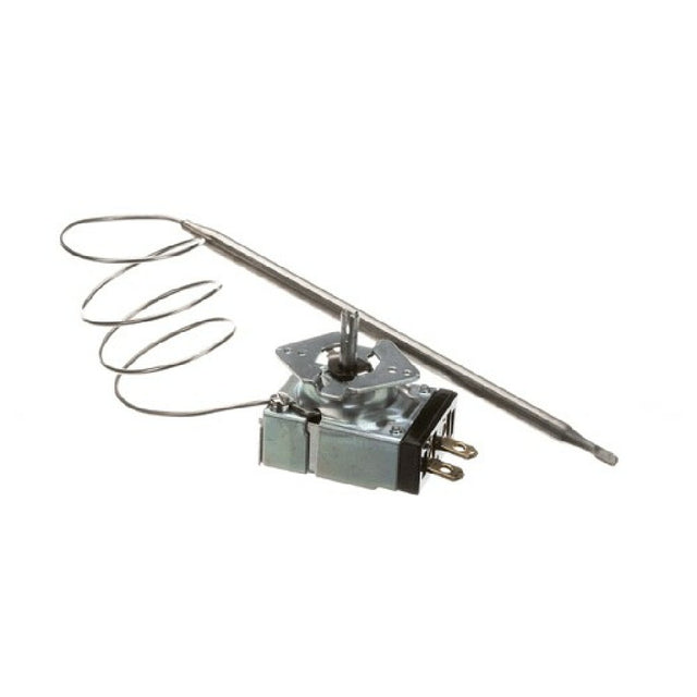 Carter Hoffmann 16090-4076 Control Thermostat