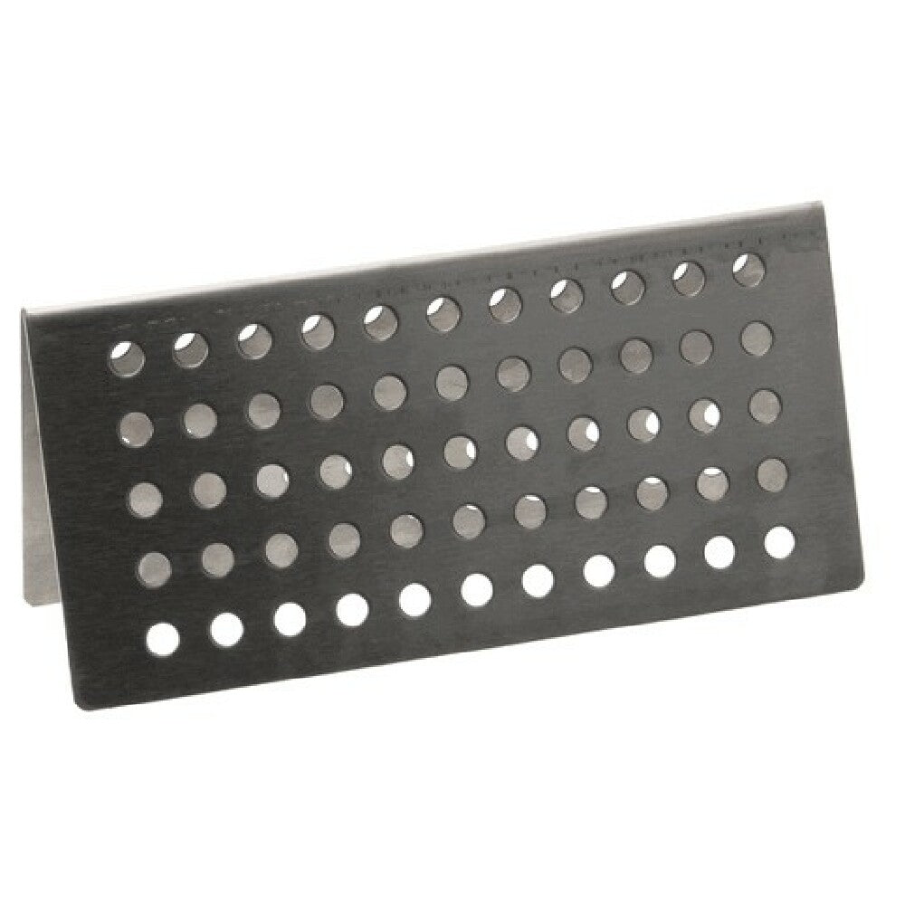 Carter Hoffmann 16504-1831 Pan Divider Medium