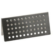 Carter Hoffmann 16504-1831 Pan Divider Medium