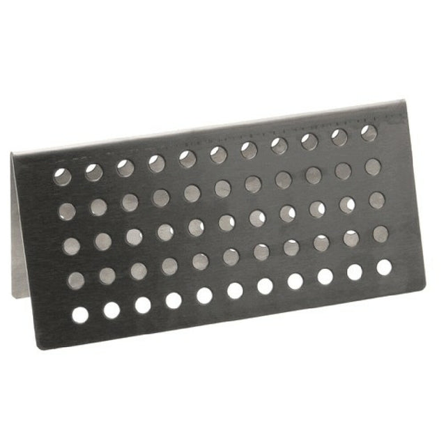 Carter Hoffmann 16504-1831 Pan Divider Medium