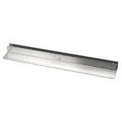 Carter Hoffmann 16090-4101 Door Handle Kit