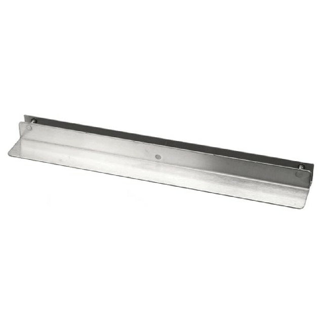 Carter Hoffmann 16090-4101 Door Handle Kit
