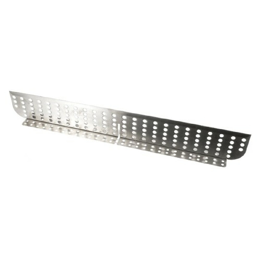 Carter Hoffmann 16504-4677 Tray Divider Perforated