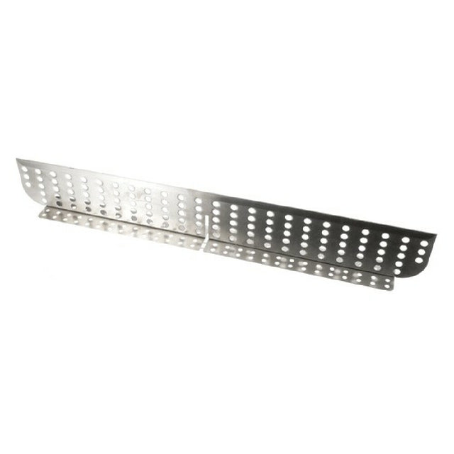Carter Hoffmann 16504-4677 Tray Divider Perforated