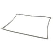 Carter Hoffmann 17020-0004 Door Gasket