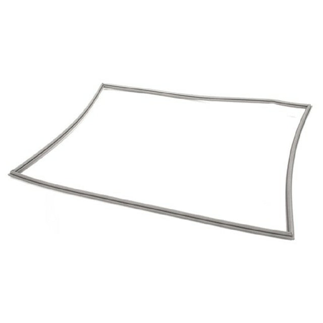 Carter Hoffmann 17020-0004 Door Gasket