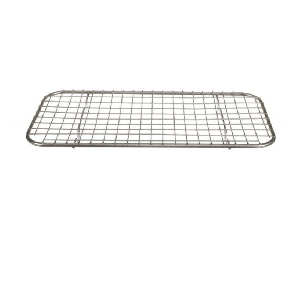 Carter Hoffmann 18407-0161 Grate Wire Form