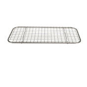 Carter Hoffmann 18407-0161 Grate Wire Form