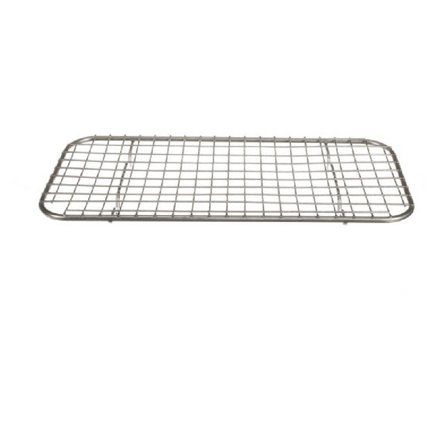 Carter Hoffmann 18407-0161 Grate Wire Form
