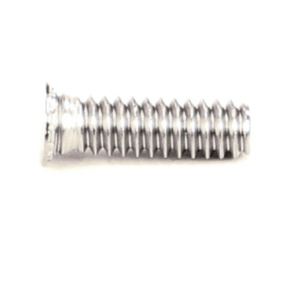 Carter Hoffmann 18100-0157 Threaded Stud
