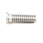Carter Hoffmann 18100-0157 Threaded Stud