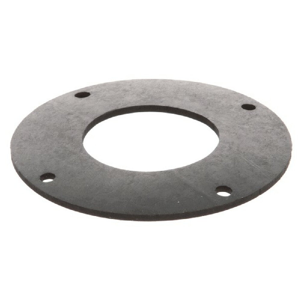 Champion 113538 Gasket Pump Suction Epdm 02