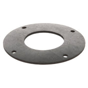 Champion 113538 Gasket Pump Suction Epdm 02