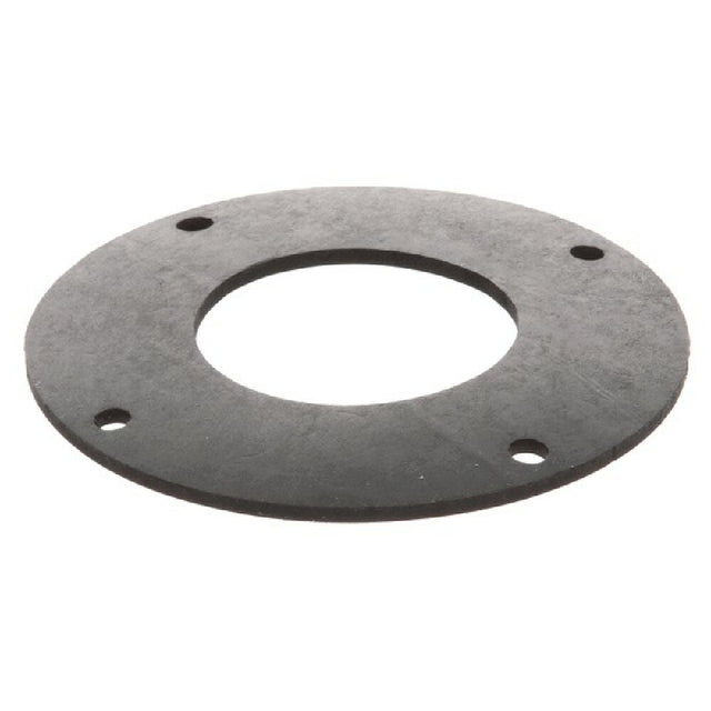 Champion 113538 Gasket Pump Suction Epdm 02