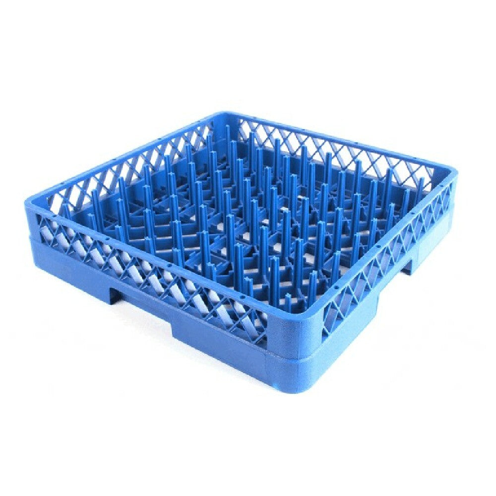 Champion CHA101285 Dish Rack Peg Style