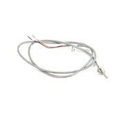 Champion 114435 Probe Thermistor 10k 36" Lead