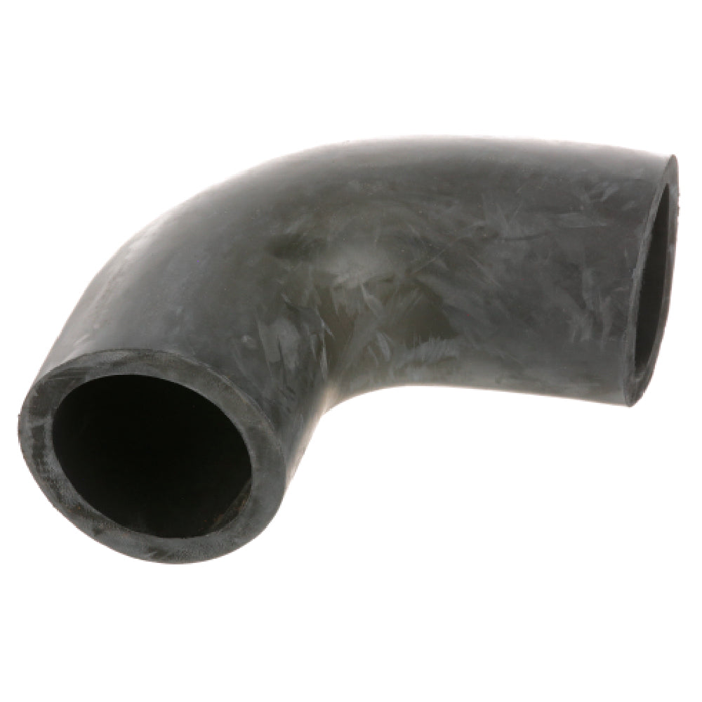 Champion 110372 Hose Pump Suction