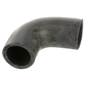 Champion 110372 Hose Pump Suction
