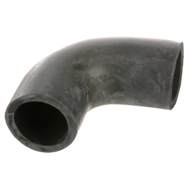Champion 110372 Hose Pump Suction