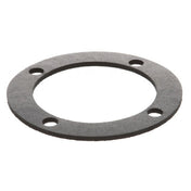 Champion 206303 Gasket Bearing Housing