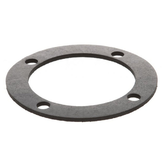 Champion 206303 Gasket Bearing Housing