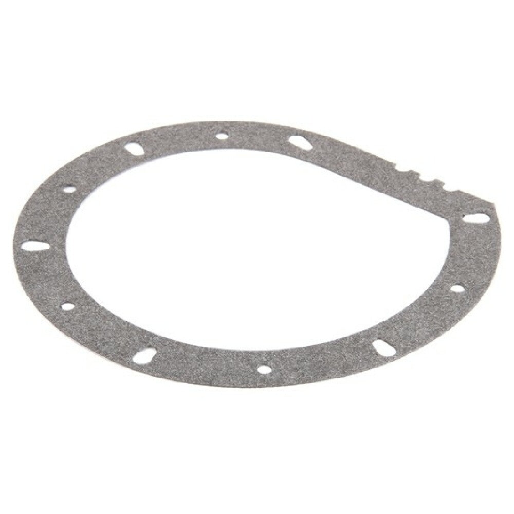 Champion 111943 Gasket Pump 3 Notch 0.032" Thick