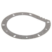 Champion 111943 Gasket Pump 3 Notch 0.032" Thick