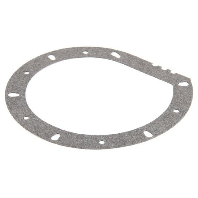 Champion 111943 Gasket Pump 3 Notch 0.032" Thick