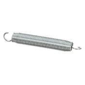 Champion 0513332 Spring Door M4