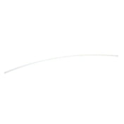 Champion 0310843-2 Door Guide Wear Strip 24" Door