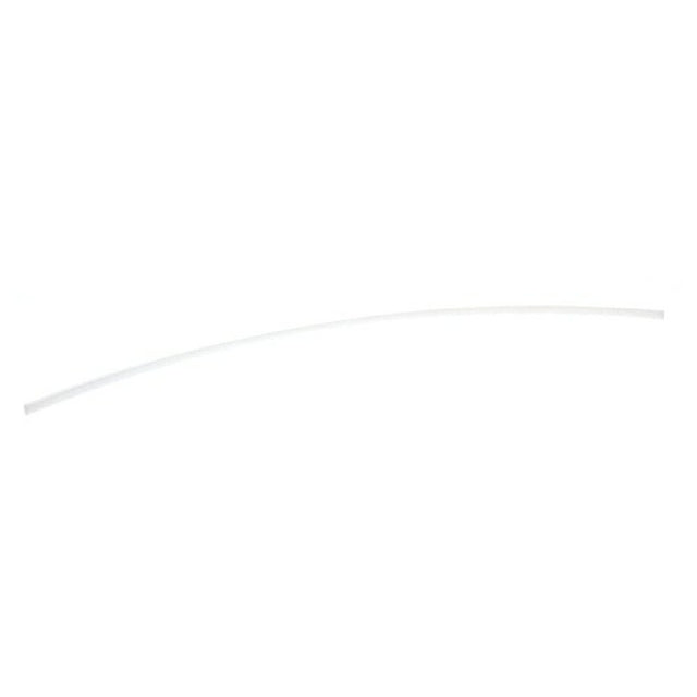 Champion CHA0310843-2 Door Guide Wear Strip 24" Door