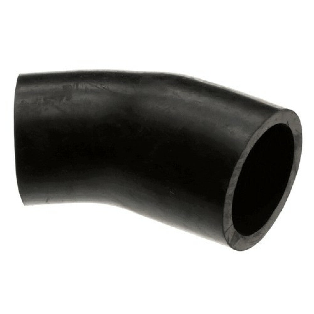 Champion 117216 Suction Hose Epdm Dh6000