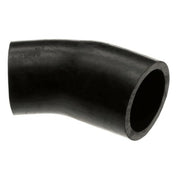 Champion 117216 Suction Hose Epdm Dh6000